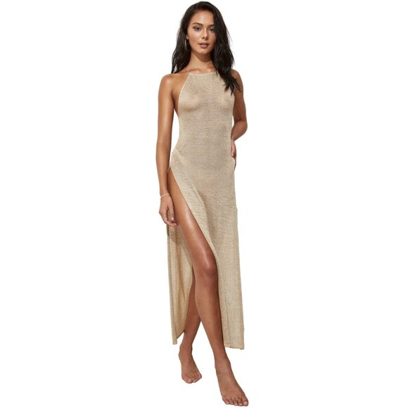 FLOOK THE LABEL - Zoie Dress - Picture 6 of 6